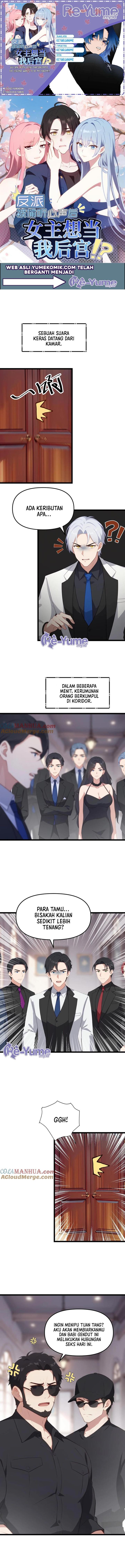 image-komik-villain-after-being-eavesdropped-the-heroine-wants-to-be-my-harem-chapter-106-0/4