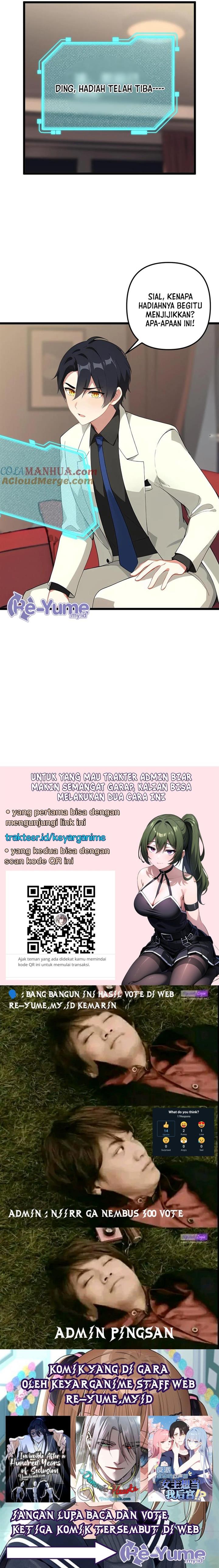 image-komik-villain-after-being-eavesdropped-the-heroine-wants-to-be-my-harem-chapter-107-3/4