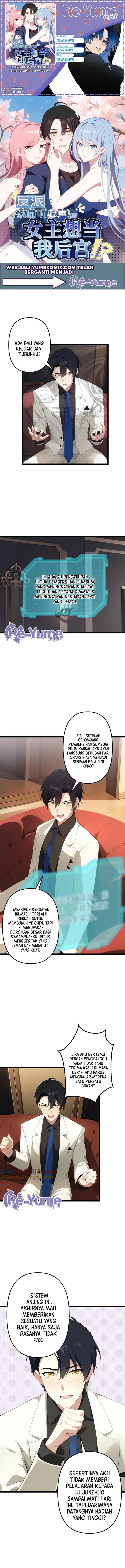 image-komik-villain-after-being-eavesdropped-the-heroine-wants-to-be-my-harem-chapter-108-0/4