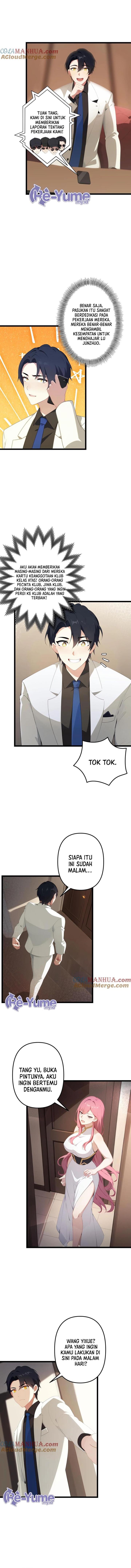 image-komik-villain-after-being-eavesdropped-the-heroine-wants-to-be-my-harem-chapter-108-1/4