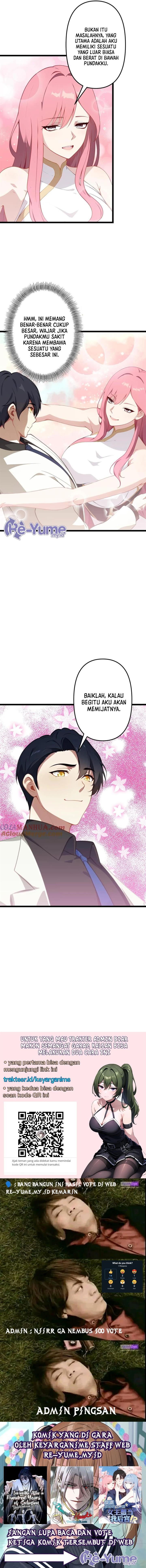 image-komik-villain-after-being-eavesdropped-the-heroine-wants-to-be-my-harem-chapter-108-3/4