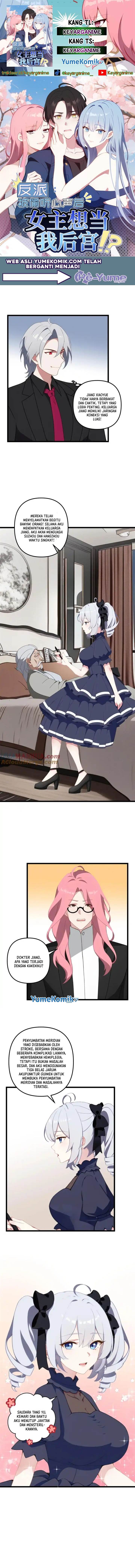 image-komik-villain-after-being-eavesdropped-the-heroine-wants-to-be-my-harem-chapter-11-0/4