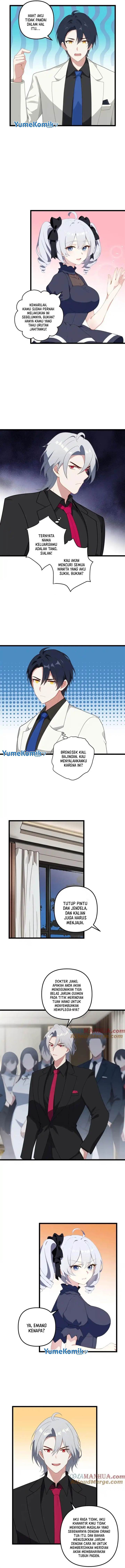 image-komik-villain-after-being-eavesdropped-the-heroine-wants-to-be-my-harem-chapter-11-1/4