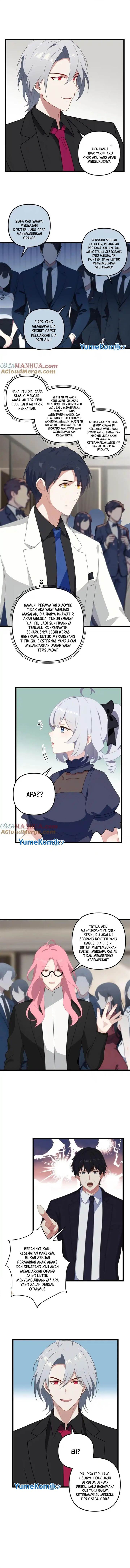 image-komik-villain-after-being-eavesdropped-the-heroine-wants-to-be-my-harem-chapter-11-2/4