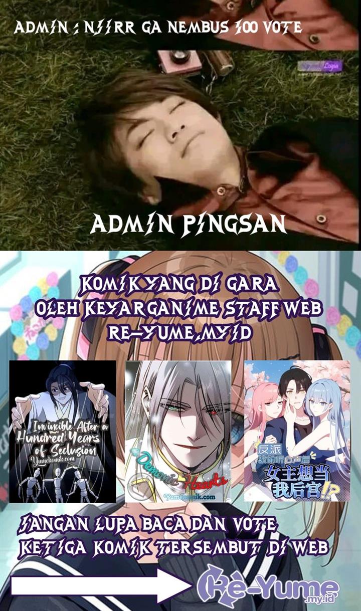 image-komik-villain-after-being-eavesdropped-the-heroine-wants-to-be-my-harem-chapter-110-4/5