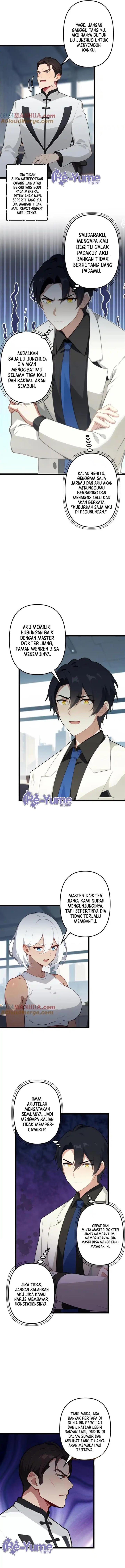 image-komik-villain-after-being-eavesdropped-the-heroine-wants-to-be-my-harem-chapter-111-2/4