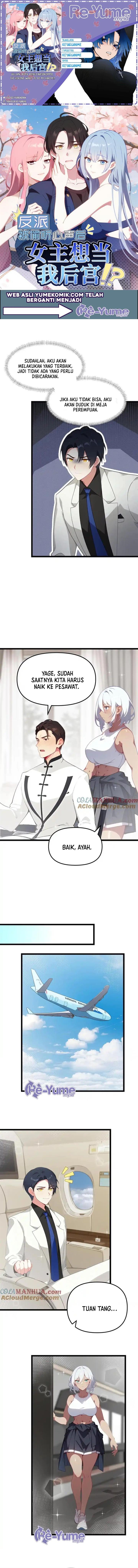 image-komik-villain-after-being-eavesdropped-the-heroine-wants-to-be-my-harem-chapter-112-0/4