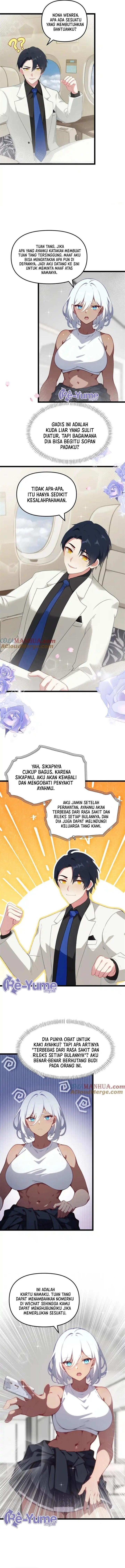 image-komik-villain-after-being-eavesdropped-the-heroine-wants-to-be-my-harem-chapter-112-1/4