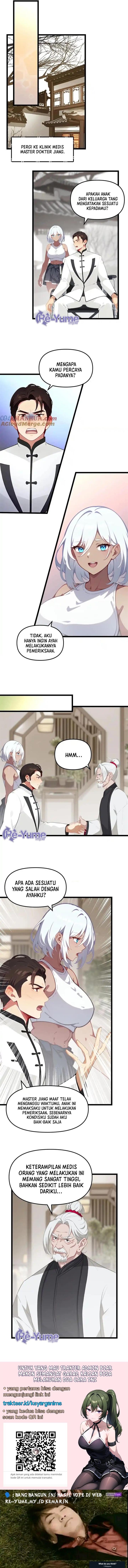 image-komik-villain-after-being-eavesdropped-the-heroine-wants-to-be-my-harem-chapter-112-2/4