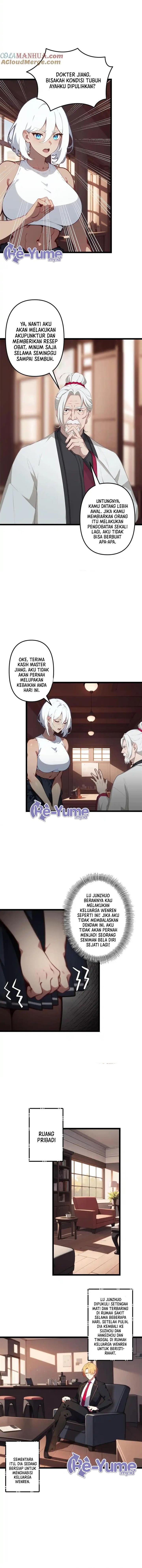 image-komik-villain-after-being-eavesdropped-the-heroine-wants-to-be-my-harem-chapter-113-1/4