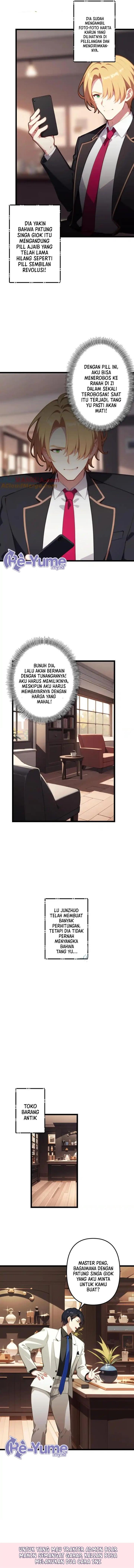 image-komik-villain-after-being-eavesdropped-the-heroine-wants-to-be-my-harem-chapter-113-2/4