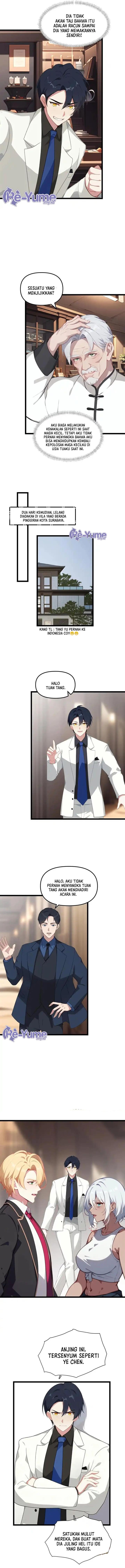 image-komik-villain-after-being-eavesdropped-the-heroine-wants-to-be-my-harem-chapter-114-1/5