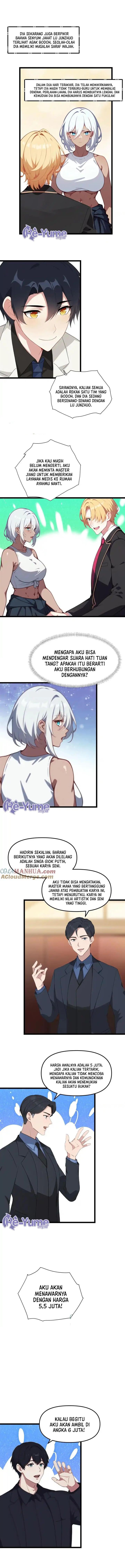 image-komik-villain-after-being-eavesdropped-the-heroine-wants-to-be-my-harem-chapter-114-2/5