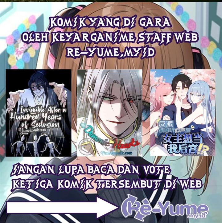 image-komik-villain-after-being-eavesdropped-the-heroine-wants-to-be-my-harem-chapter-114-4/5