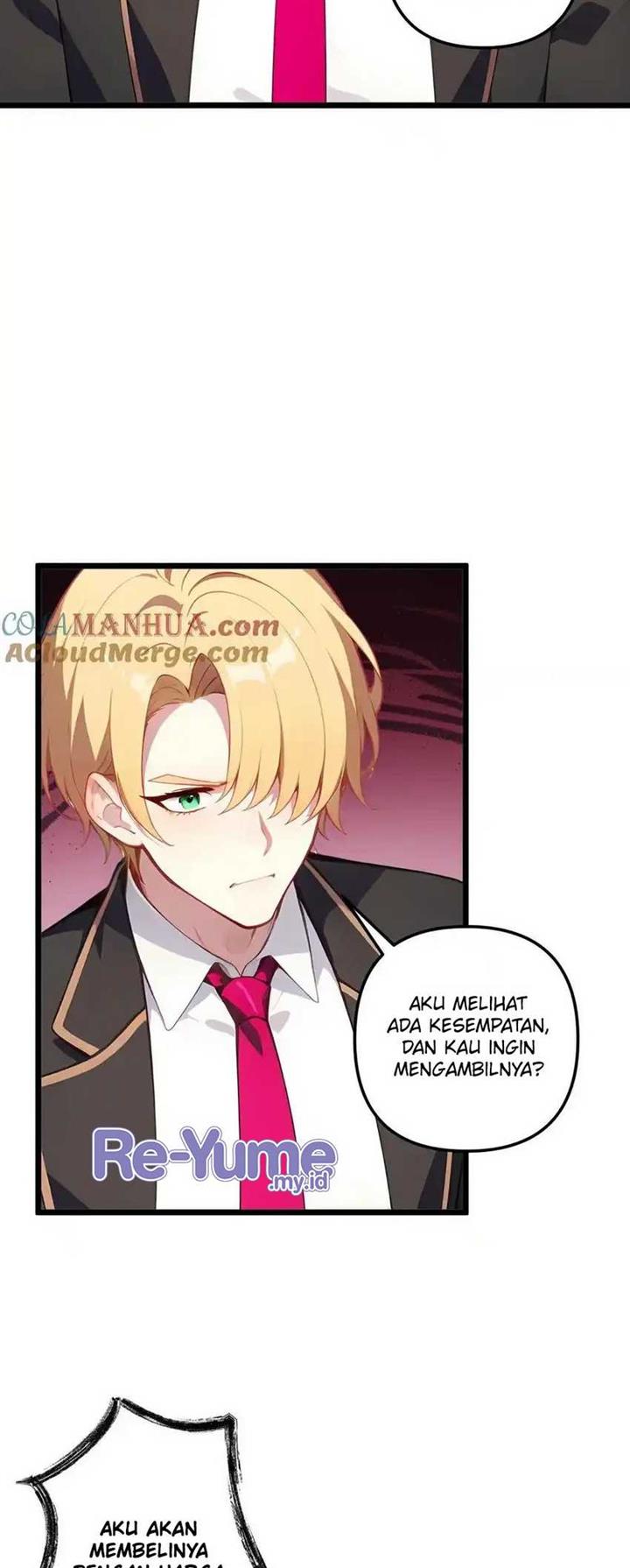 image-komik-villain-after-being-eavesdropped-the-heroine-wants-to-be-my-harem-chapter-115-2/16