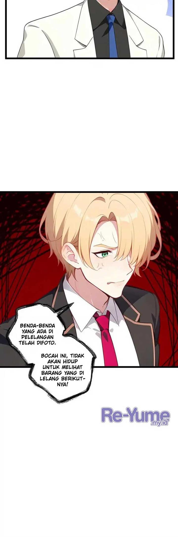 image-komik-villain-after-being-eavesdropped-the-heroine-wants-to-be-my-harem-chapter-115-11/16