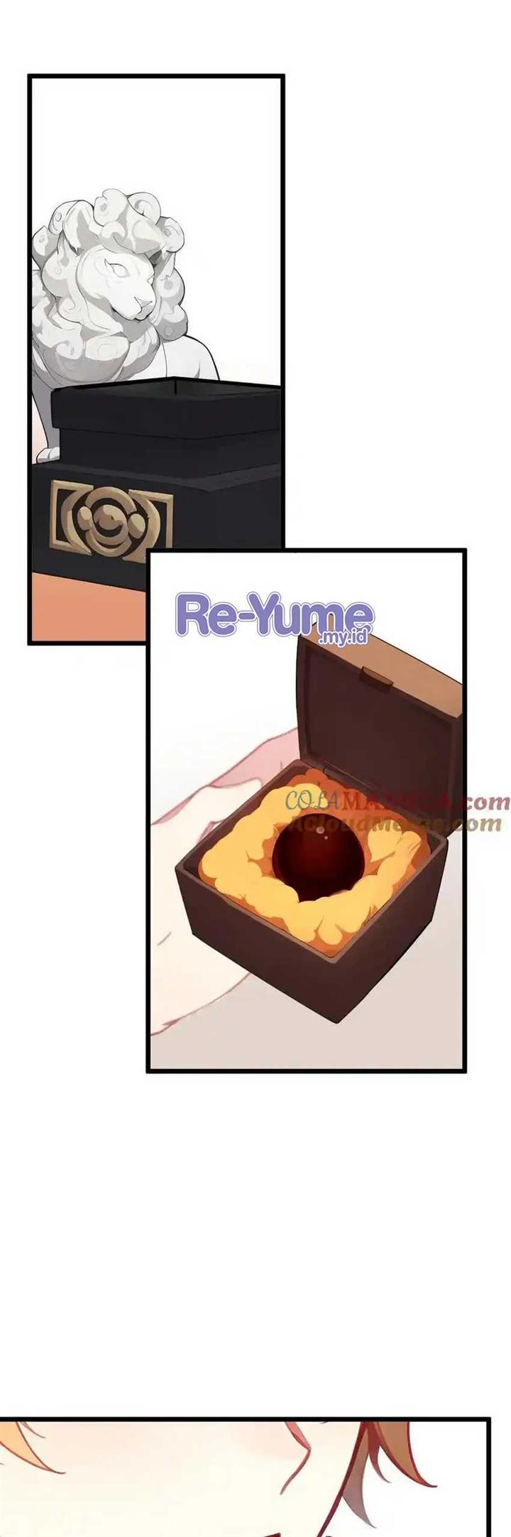 image-komik-villain-after-being-eavesdropped-the-heroine-wants-to-be-my-harem-chapter-115-13/16