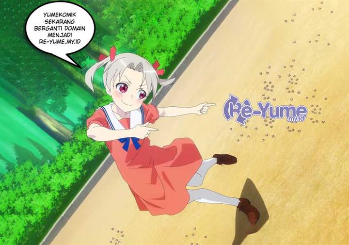 image-komik-villain-after-being-eavesdropped-the-heroine-wants-to-be-my-harem-chapter-115-15/16