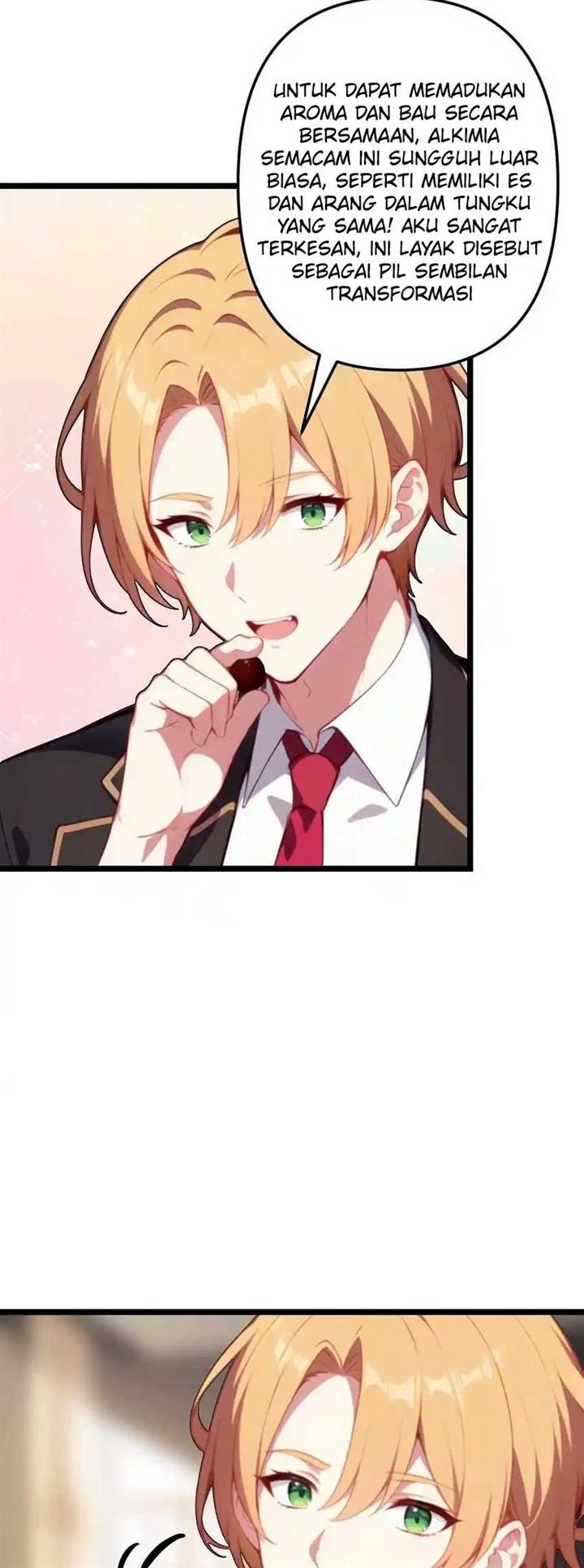 image-komik-villain-after-being-eavesdropped-the-heroine-wants-to-be-my-harem-chapter-116-2/17