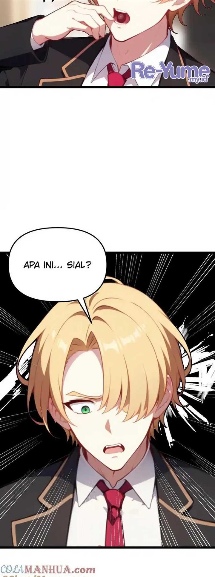 image-komik-villain-after-being-eavesdropped-the-heroine-wants-to-be-my-harem-chapter-116-3/17