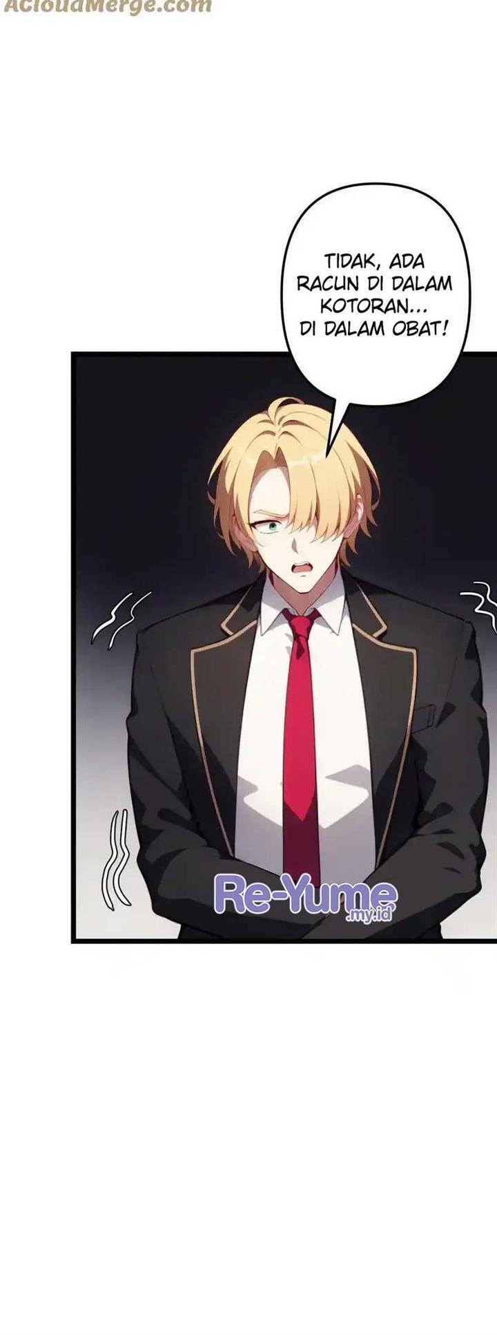 image-komik-villain-after-being-eavesdropped-the-heroine-wants-to-be-my-harem-chapter-116-4/17