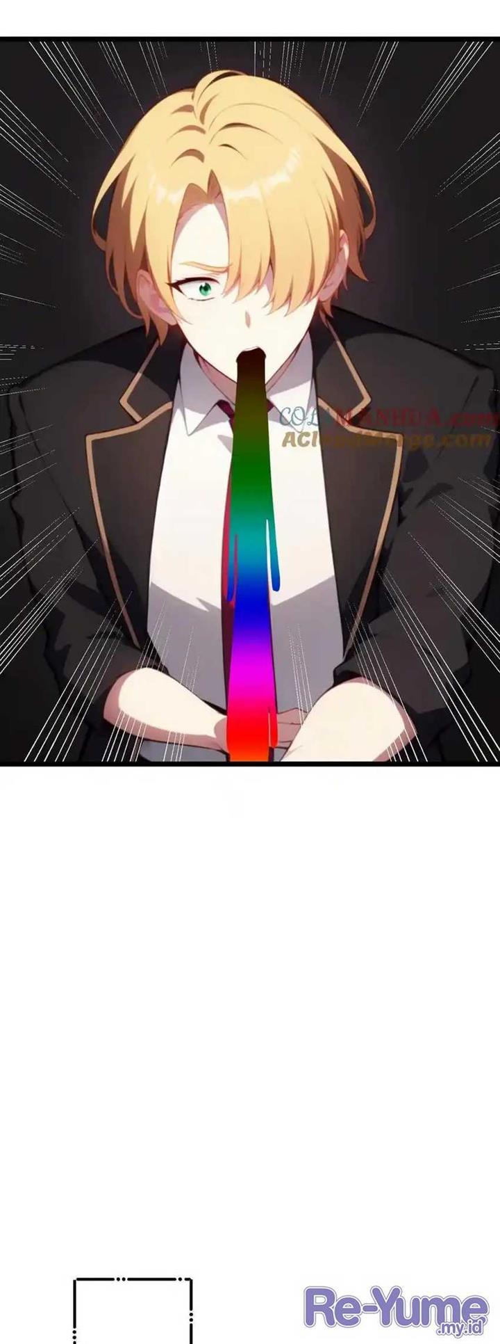 image-komik-villain-after-being-eavesdropped-the-heroine-wants-to-be-my-harem-chapter-116-5/17