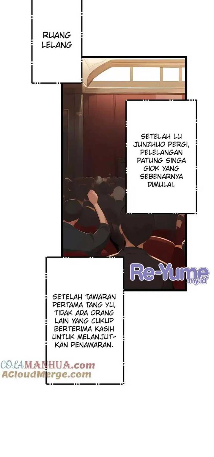 image-komik-villain-after-being-eavesdropped-the-heroine-wants-to-be-my-harem-chapter-116-6/17