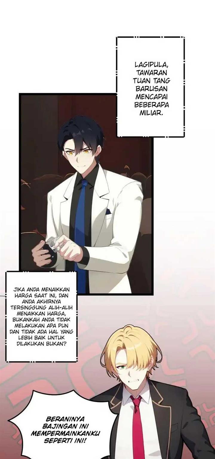 image-komik-villain-after-being-eavesdropped-the-heroine-wants-to-be-my-harem-chapter-116-7/17