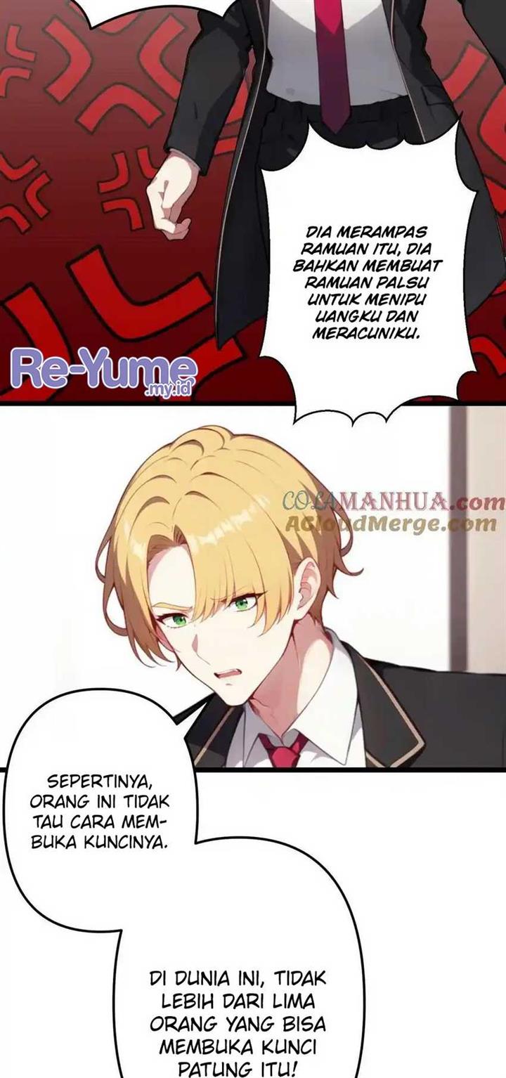 image-komik-villain-after-being-eavesdropped-the-heroine-wants-to-be-my-harem-chapter-116-8/17