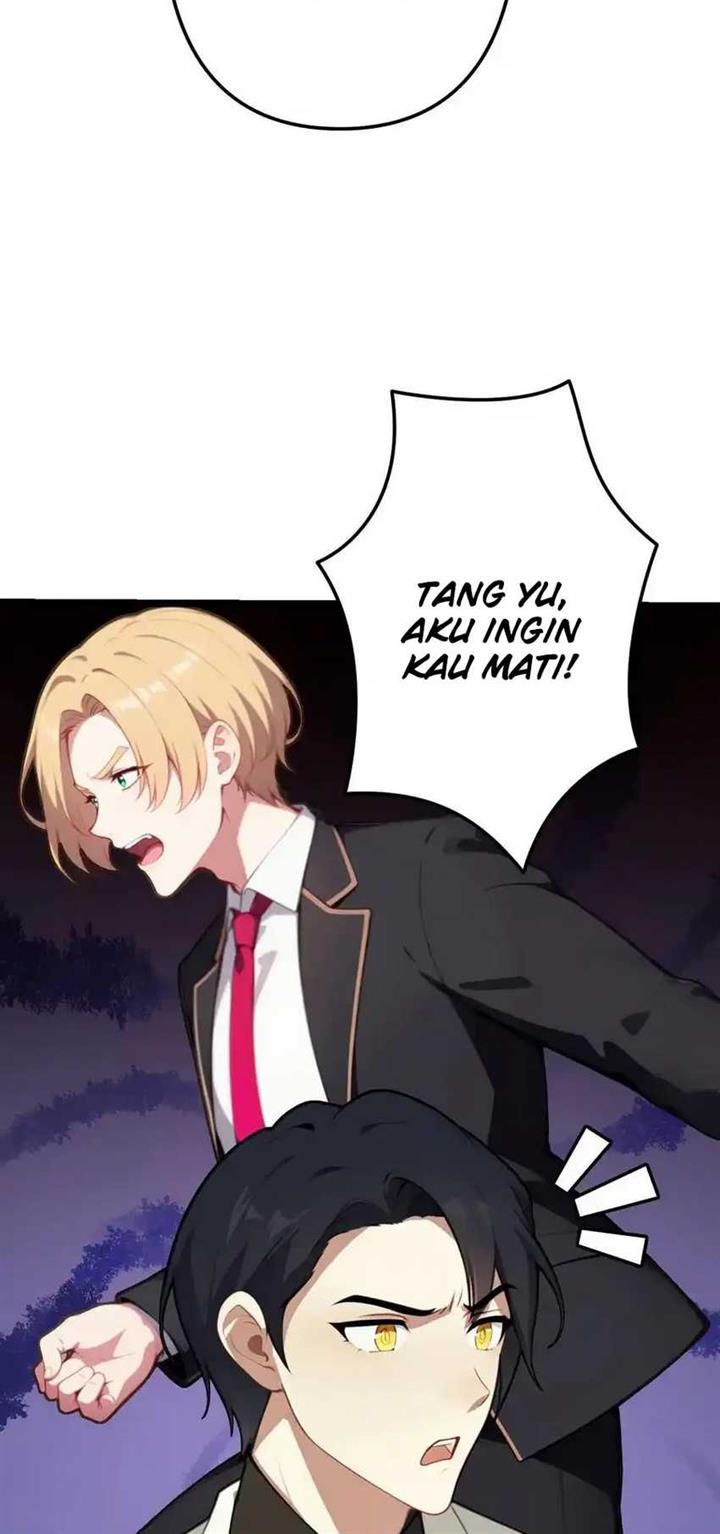 image-komik-villain-after-being-eavesdropped-the-heroine-wants-to-be-my-harem-chapter-116-9/17