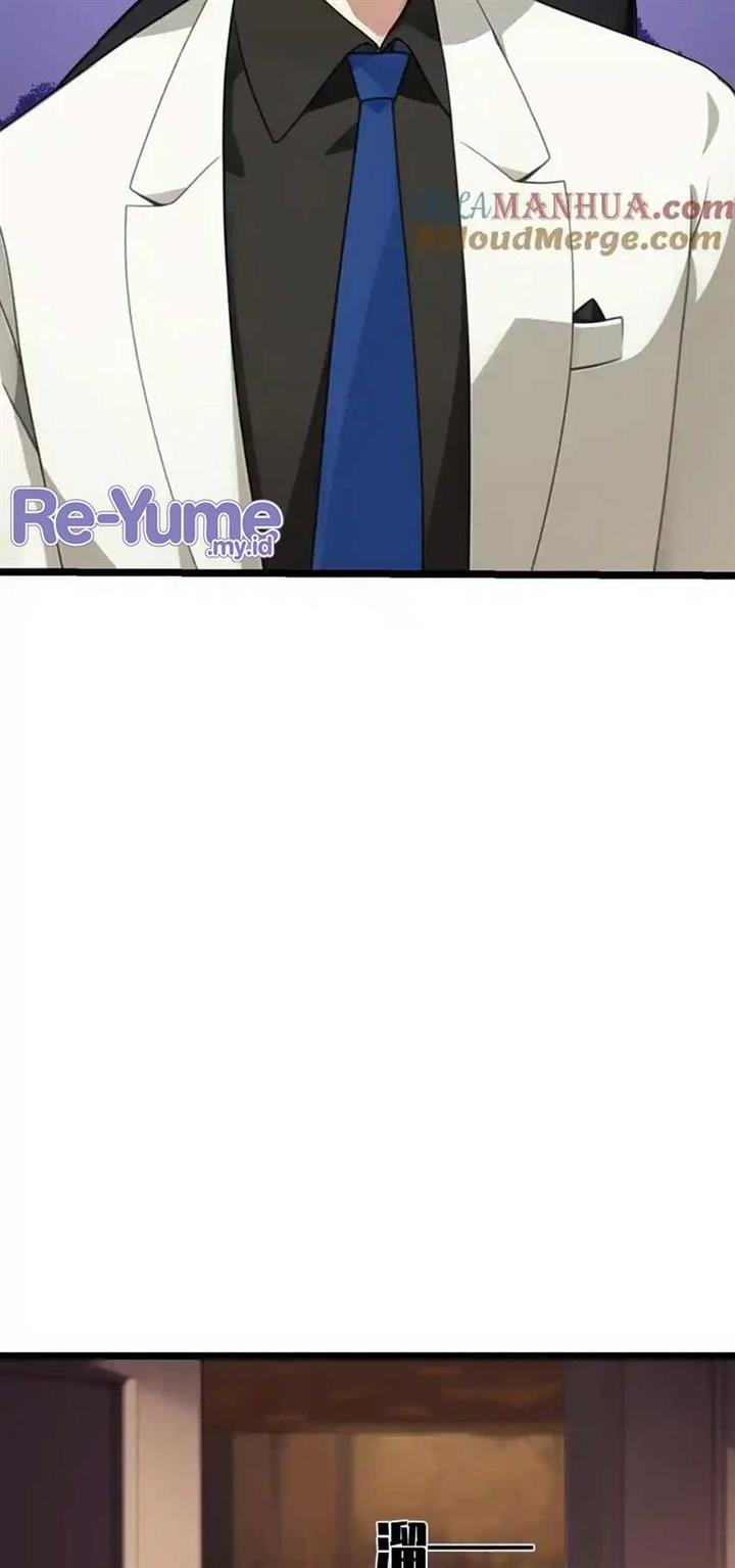 image-komik-villain-after-being-eavesdropped-the-heroine-wants-to-be-my-harem-chapter-116-10/17