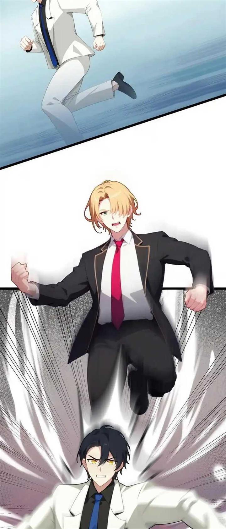 image-komik-villain-after-being-eavesdropped-the-heroine-wants-to-be-my-harem-chapter-116-12/17