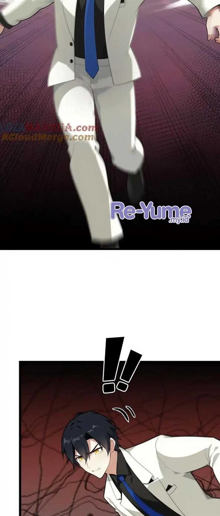 image-komik-villain-after-being-eavesdropped-the-heroine-wants-to-be-my-harem-chapter-116-13/17