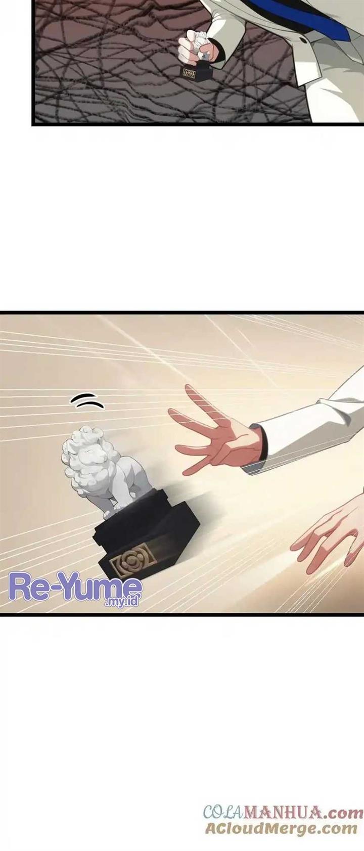 image-komik-villain-after-being-eavesdropped-the-heroine-wants-to-be-my-harem-chapter-116-14/17