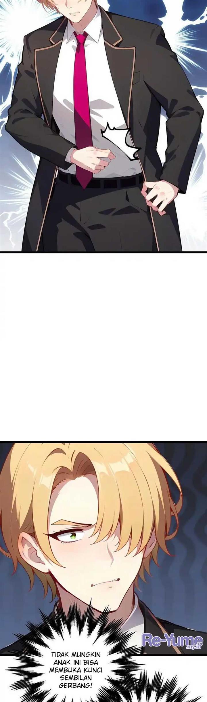 image-komik-villain-after-being-eavesdropped-the-heroine-wants-to-be-my-harem-chapter-117-5/12