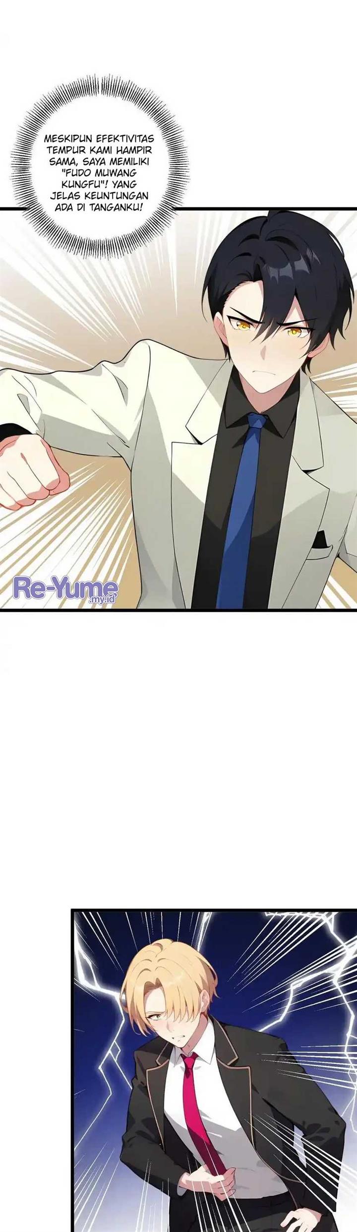 image-komik-villain-after-being-eavesdropped-the-heroine-wants-to-be-my-harem-chapter-117-7/12