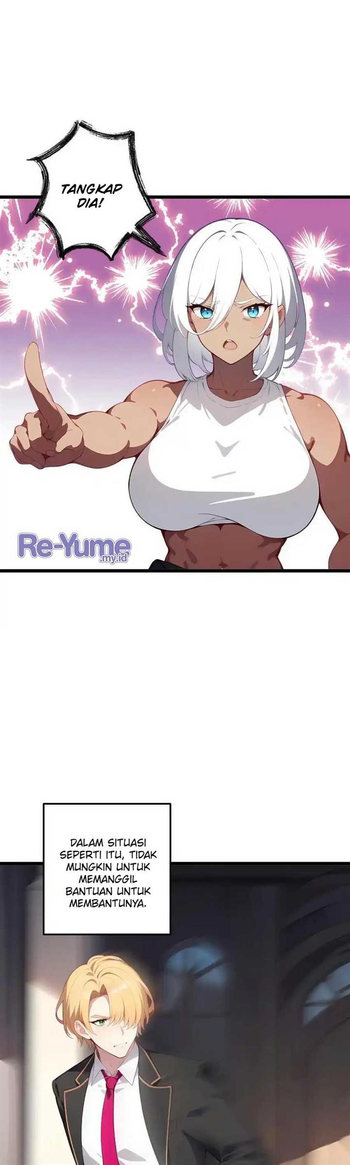 image-komik-villain-after-being-eavesdropped-the-heroine-wants-to-be-my-harem-chapter-118-7/13