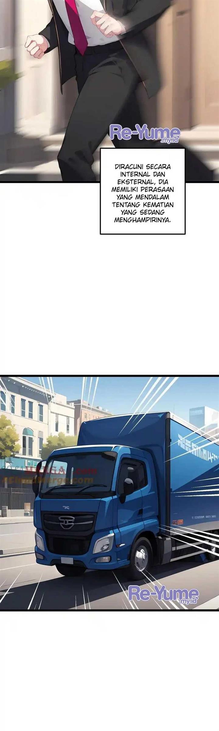 image-komik-villain-after-being-eavesdropped-the-heroine-wants-to-be-my-harem-chapter-118-8/13