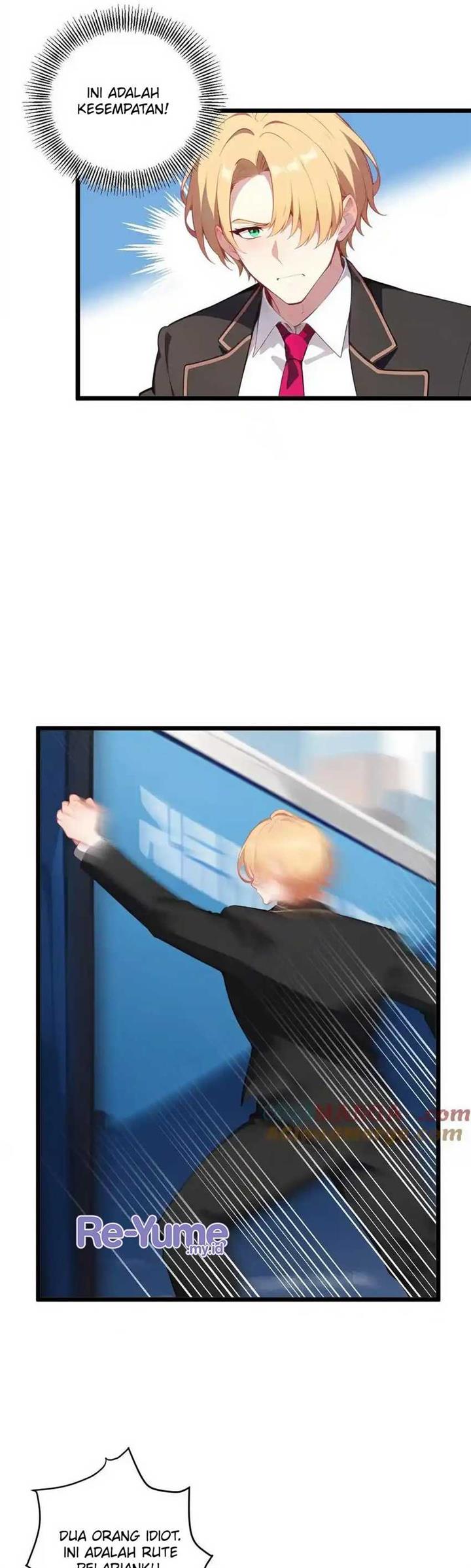 image-komik-villain-after-being-eavesdropped-the-heroine-wants-to-be-my-harem-chapter-118-9/13