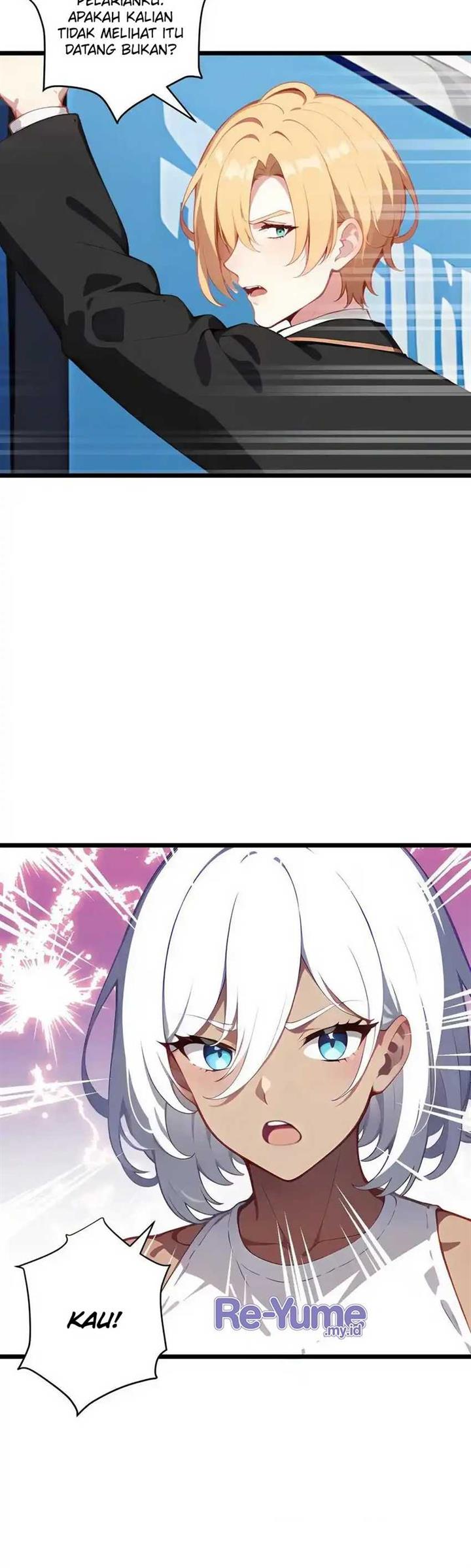 image-komik-villain-after-being-eavesdropped-the-heroine-wants-to-be-my-harem-chapter-118-10/13