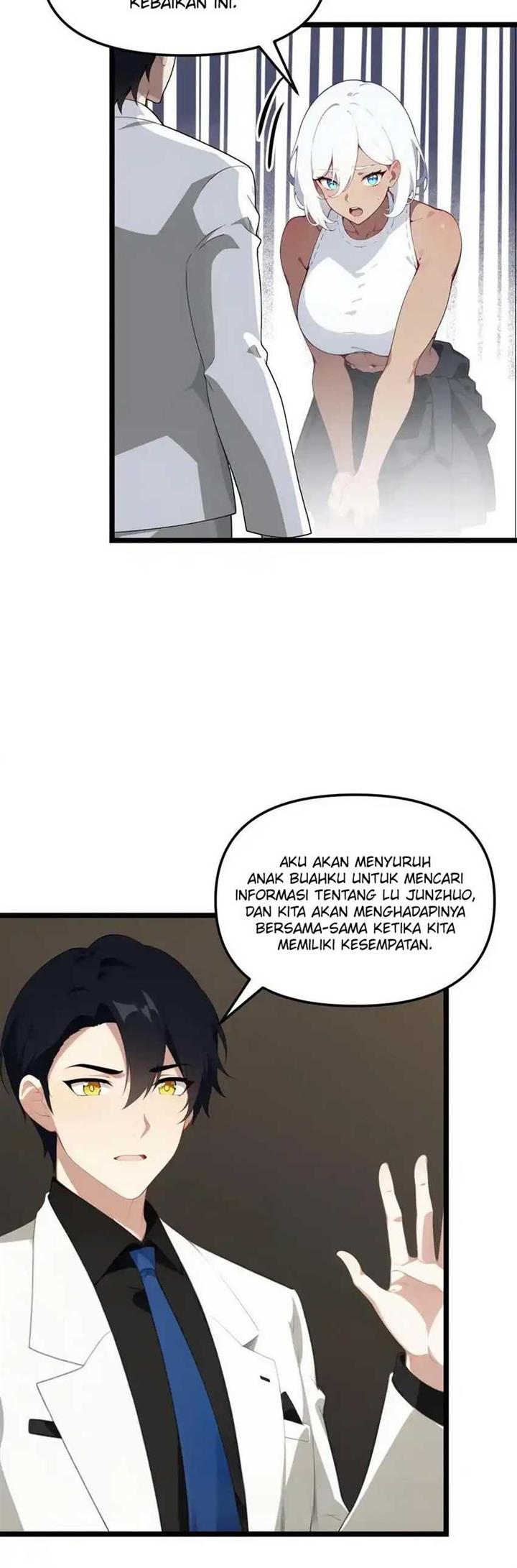 image-komik-villain-after-being-eavesdropped-the-heroine-wants-to-be-my-harem-chapter-119-2/17