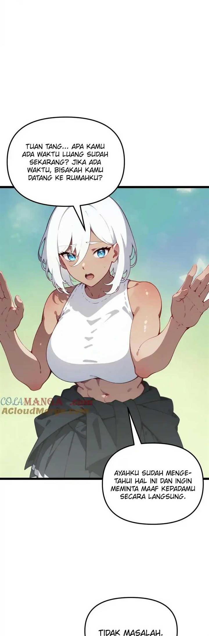 image-komik-villain-after-being-eavesdropped-the-heroine-wants-to-be-my-harem-chapter-119-3/17