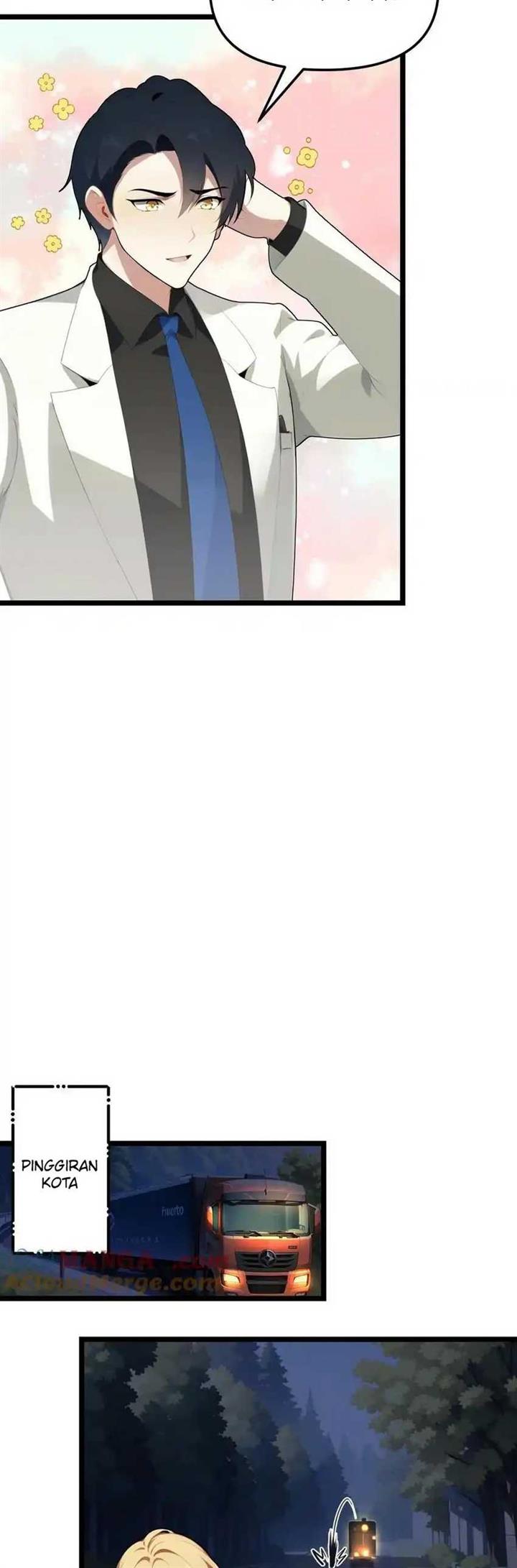 image-komik-villain-after-being-eavesdropped-the-heroine-wants-to-be-my-harem-chapter-119-4/17