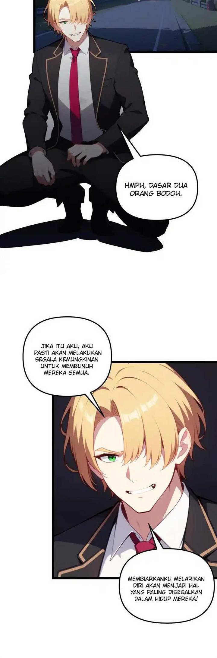 image-komik-villain-after-being-eavesdropped-the-heroine-wants-to-be-my-harem-chapter-119-5/17