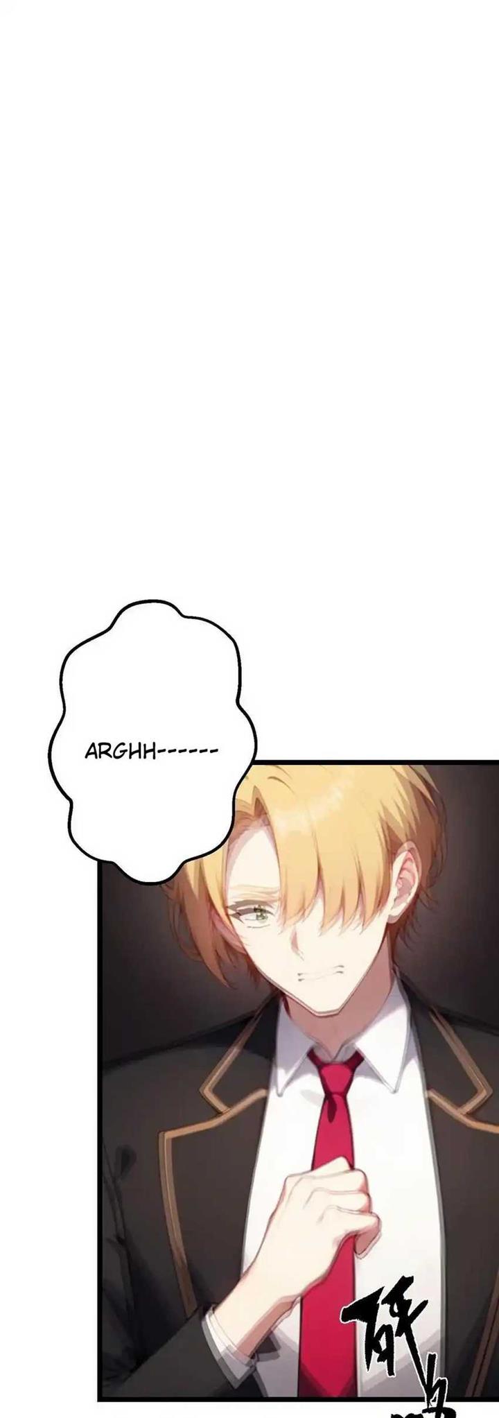 image-komik-villain-after-being-eavesdropped-the-heroine-wants-to-be-my-harem-chapter-119-6/17