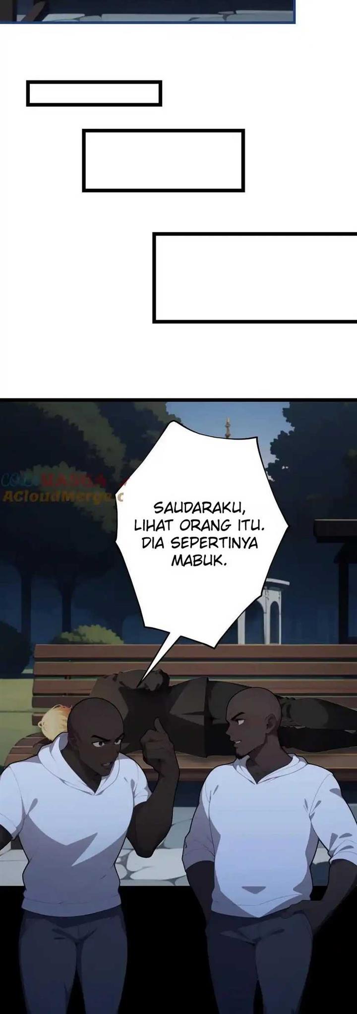 image-komik-villain-after-being-eavesdropped-the-heroine-wants-to-be-my-harem-chapter-119-8/17