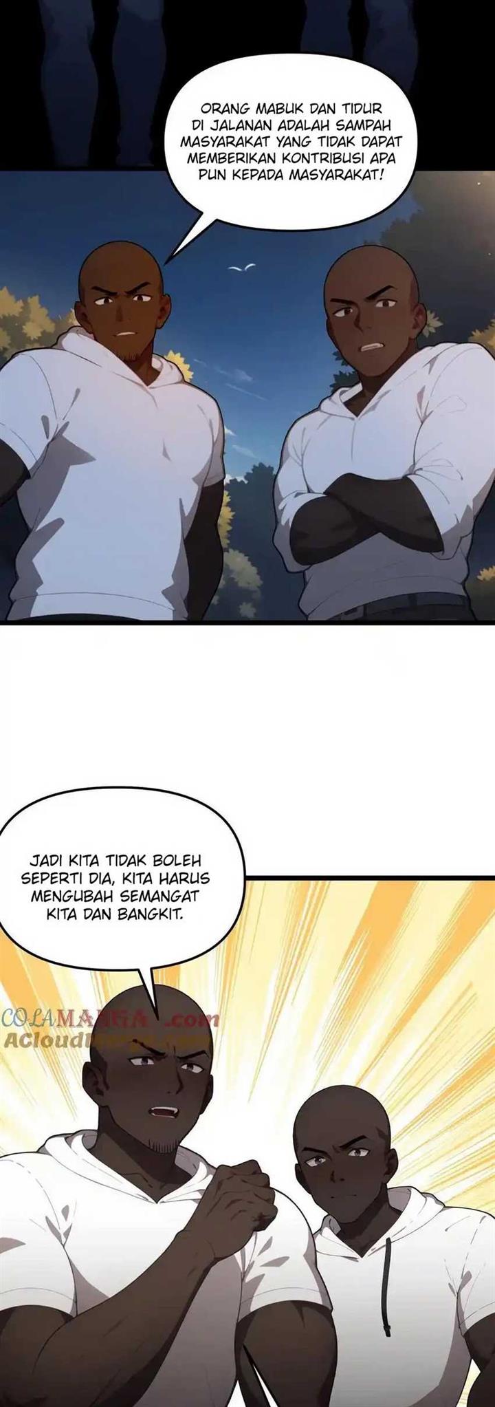 image-komik-villain-after-being-eavesdropped-the-heroine-wants-to-be-my-harem-chapter-119-9/17