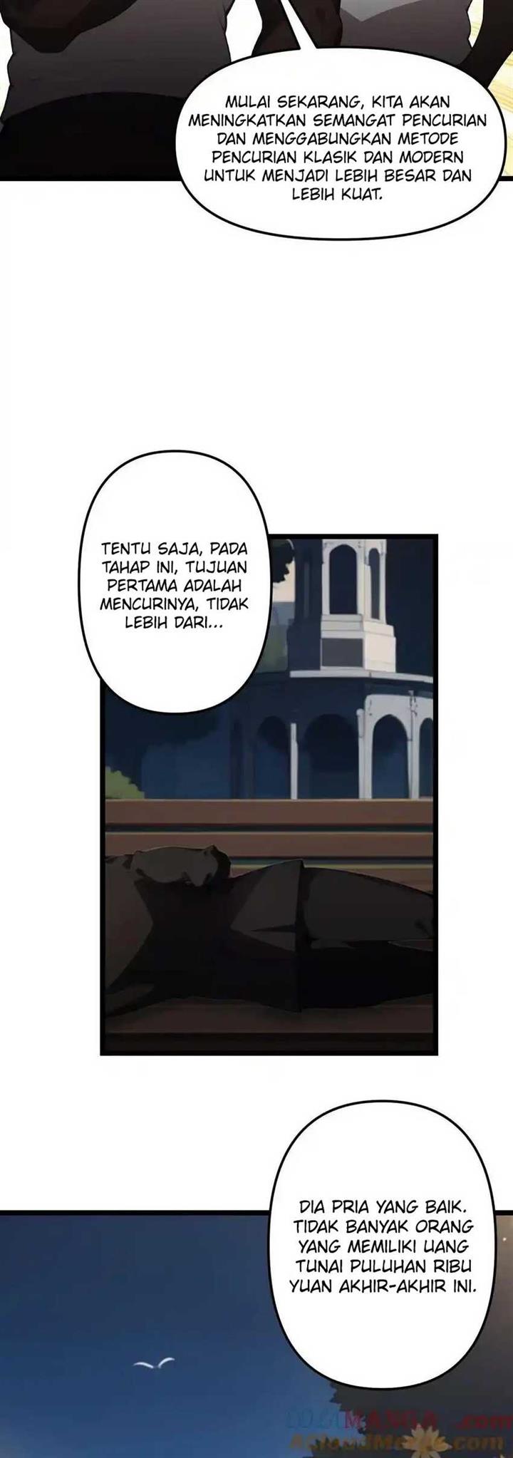 image-komik-villain-after-being-eavesdropped-the-heroine-wants-to-be-my-harem-chapter-119-10/17