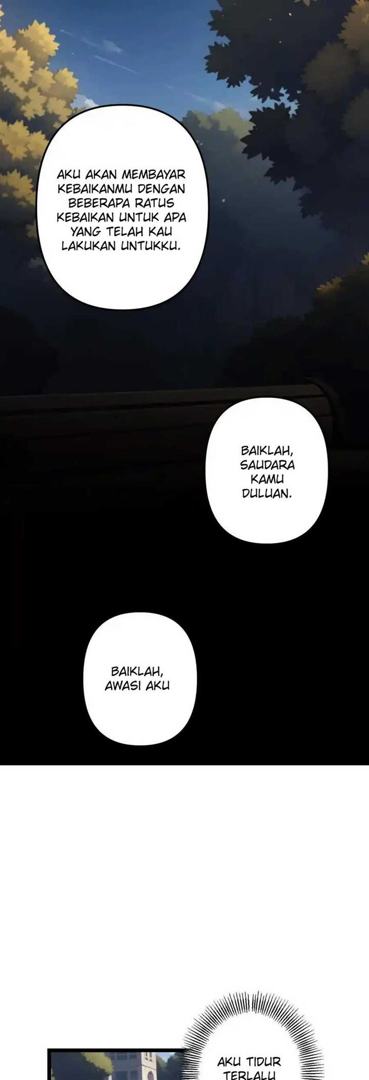 image-komik-villain-after-being-eavesdropped-the-heroine-wants-to-be-my-harem-chapter-119-11/17