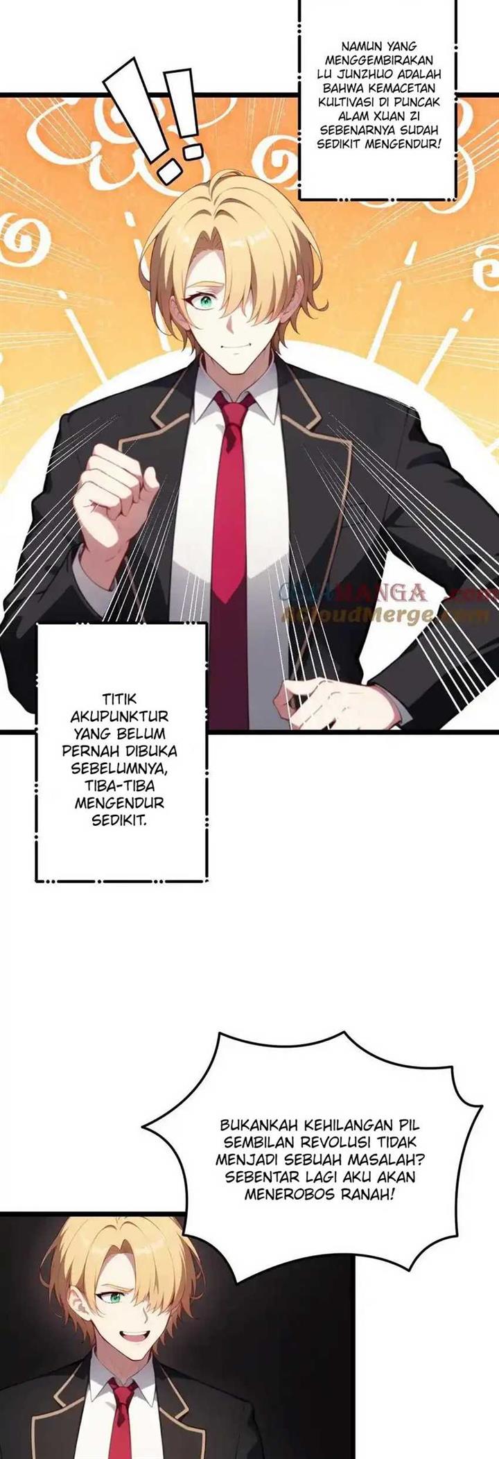 image-komik-villain-after-being-eavesdropped-the-heroine-wants-to-be-my-harem-chapter-119-13/17